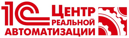 logo_центр реальной автоматизации logo_центр реальной автоматизации